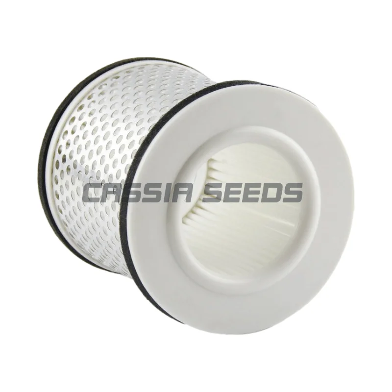 ������� ���� ����, �߸��� FZ700 FZ750 FZR750 RT FZR1000 FZR750R XJ600N XJ600S XJ900S TDM850 BT1100