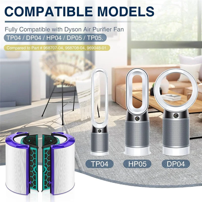 Slide image abd776877547457cbcf7846bbd3adfc0