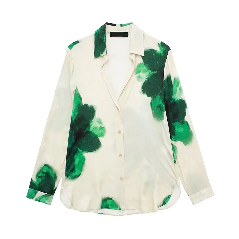 Slide image undefined