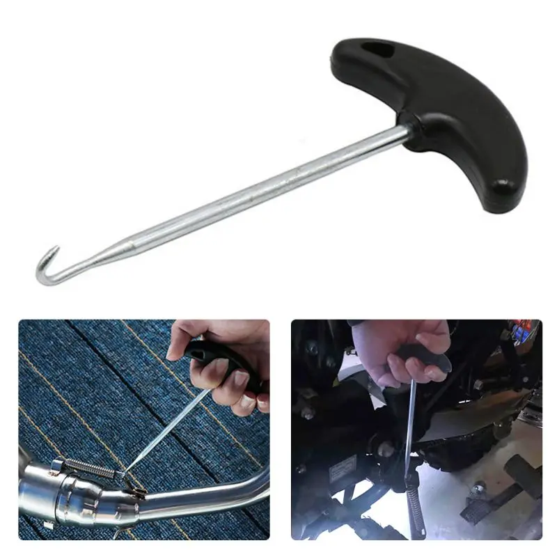 UniversalMotorcycleExhaustPipeSpringHookTShapedHand-heldPullerRepairToolMotorcycleAccessories-AliExpress201355758