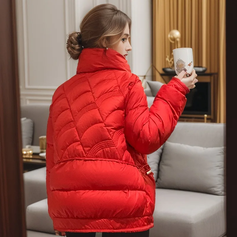 Рисунок 4 - MEILLY DOLPHIN 2023 Новые короткие