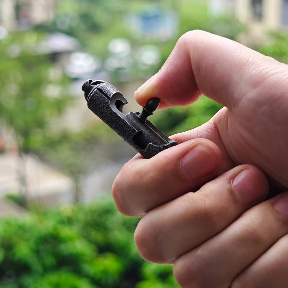 S78de2b5c19a24c68bed96af0764df4ffQ