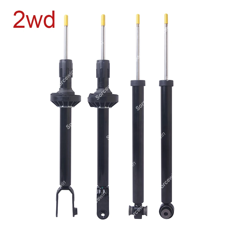 ĸ  Ʈ ڵ  , Ծ F-PACE 2WD 4WD ڵ ǰ, T4A11231 T4A11227 T4A11244