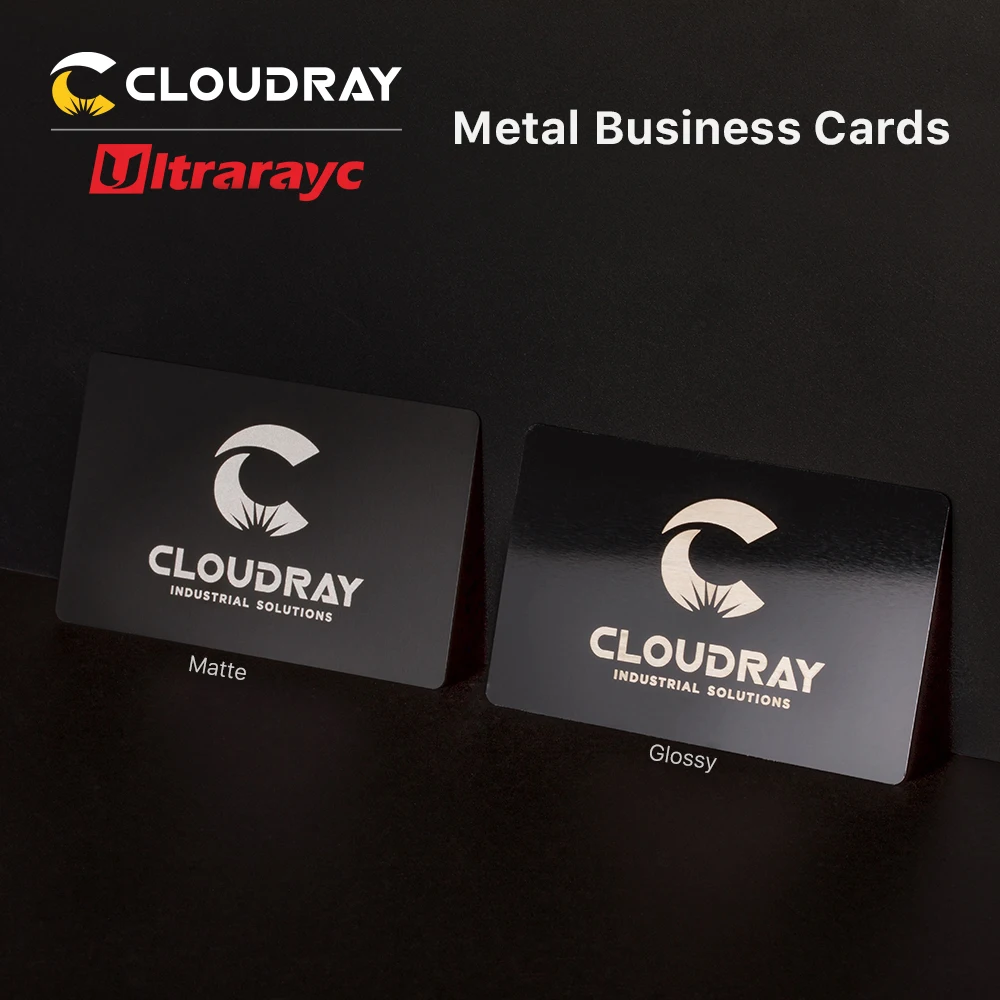 Business Aluminum Name Card 50pcs/100pcs/Lot Matte Black Aluminium Alloy Metal Sheet Testing Material For Laser Marking Machine aluminum name card aluminum alloy sheets