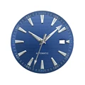 33.2mm dial hands