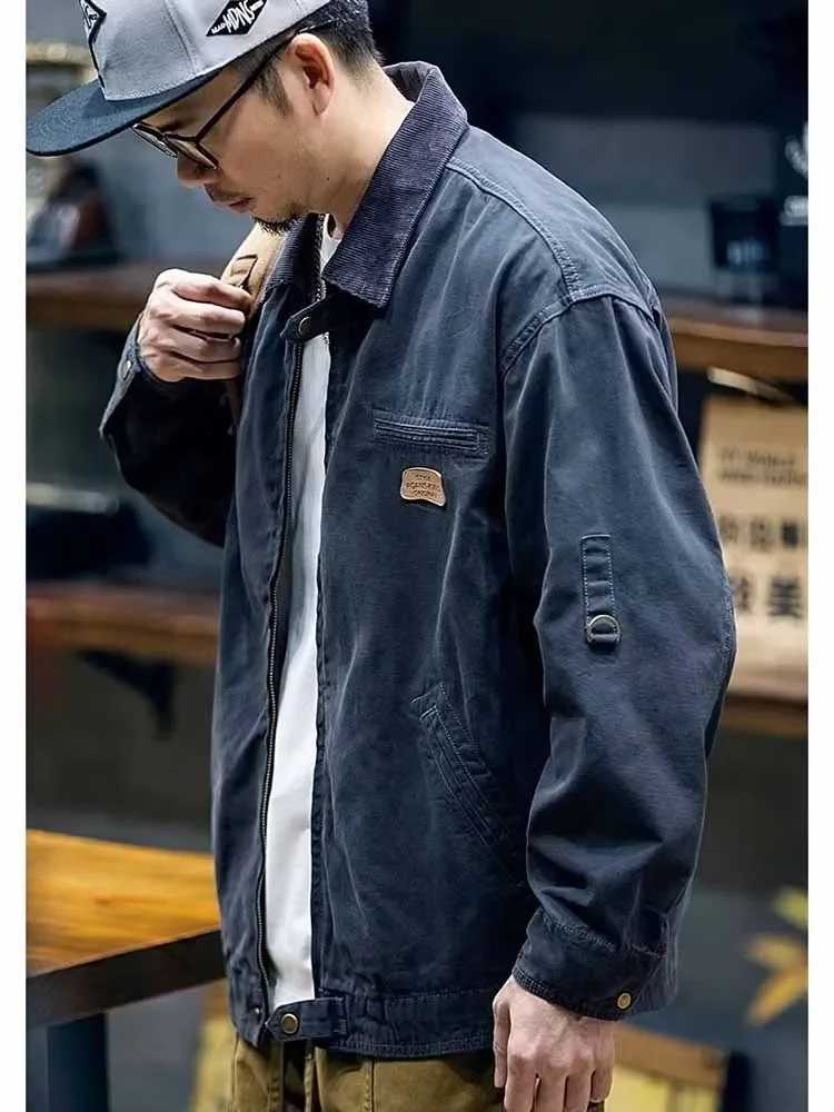 Slide image bbfc9b73aa7c45929e6dff85a046c4ed