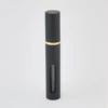 Perfume Atomizer Glass Perfume Dispenser Premium Travel Spray Bottle Refillable Portable Empty Mini Bottle 10ml 4