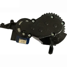 

BL800 Wheel Motor for Proscenic 790T 780T Midea VCR06 VCR07 MR06 Kitfort KT-516 Robotic Vacuum Cleaner Spare Parts