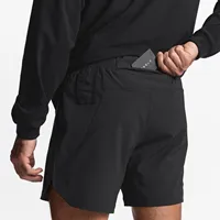 Men's Summer Sports Shorts Lightweight quick-drying sportswear, running shorts, casual gym shorts, workout running shorts