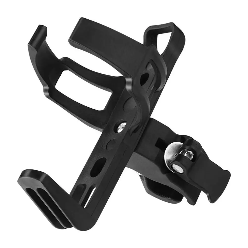 Bicycle Water Bottle Cage Bicycle Bottle Holder Water Bottle Holder Bike Water Bottle Holders