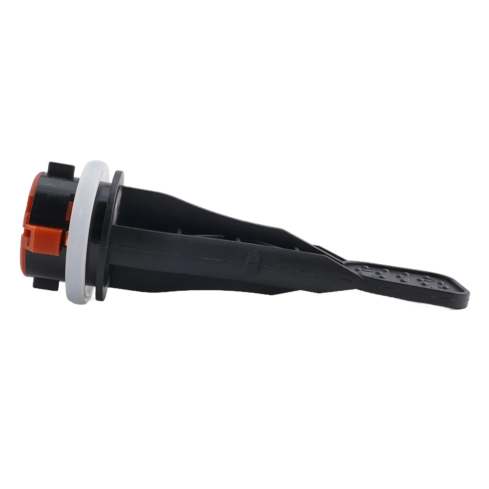 Bulb Lamp Socket Bulb Lamp Holder 7M3953123 Holder Socket For 9N For MK4 High-quality None Practical
