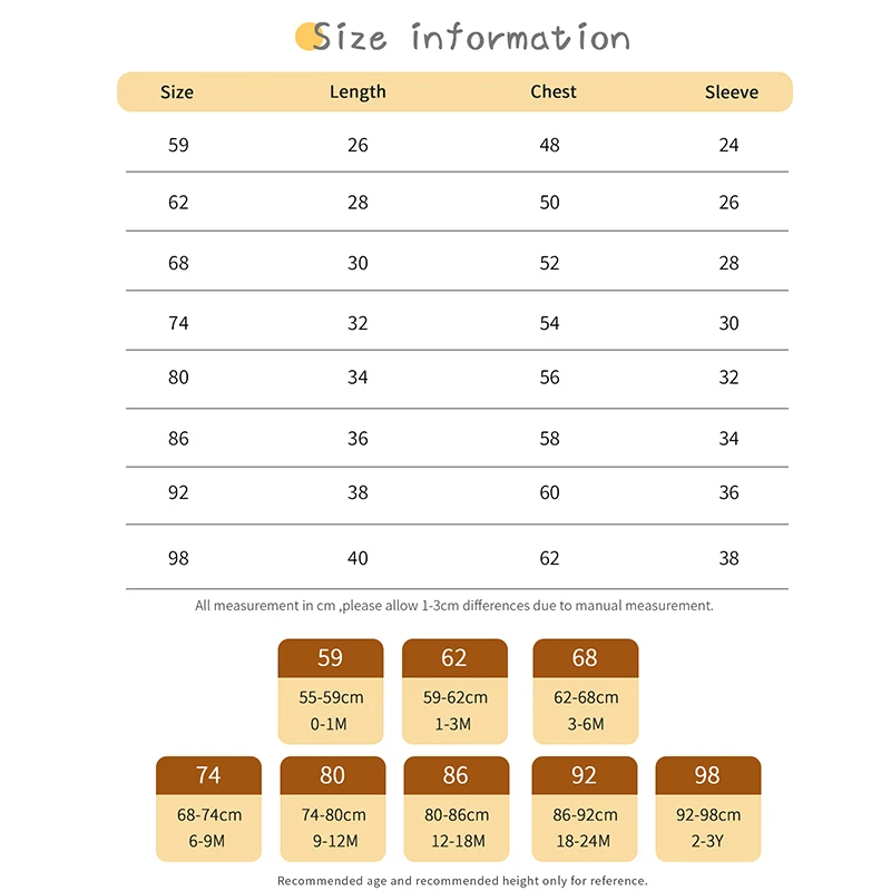  소녀 스웨터 탑 봄 가을 핑크 캐주얼 긴 소매   크루 넥 니트웨어 풀오버 1-3Y 의류