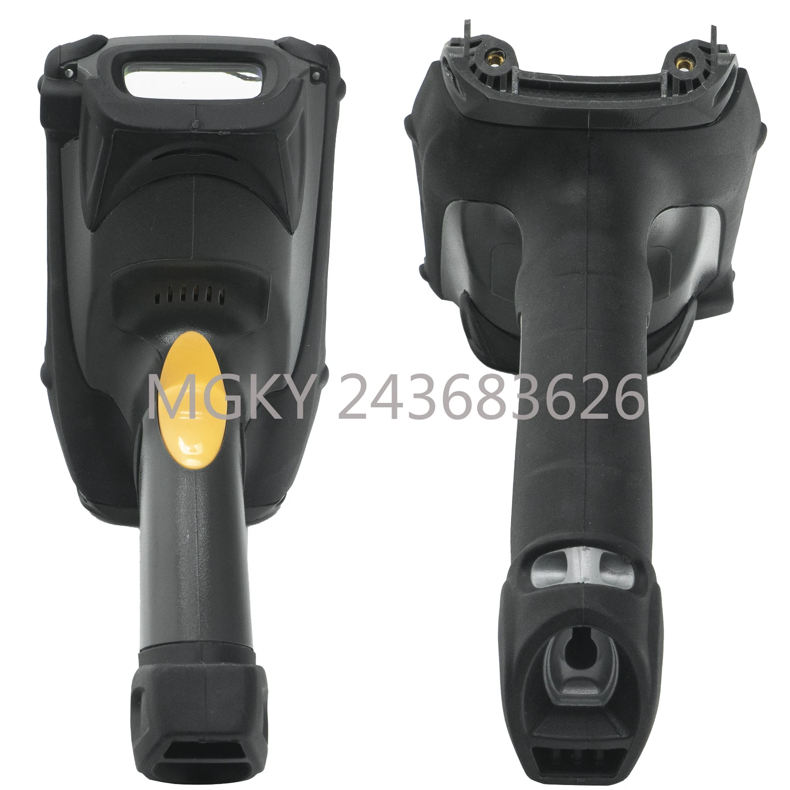 

Trigger Handle for Motorola Symbol MC9090 MC9190 MC9190-G MC92N0-G,Handle + Trigger + Circuit Board + Speaker