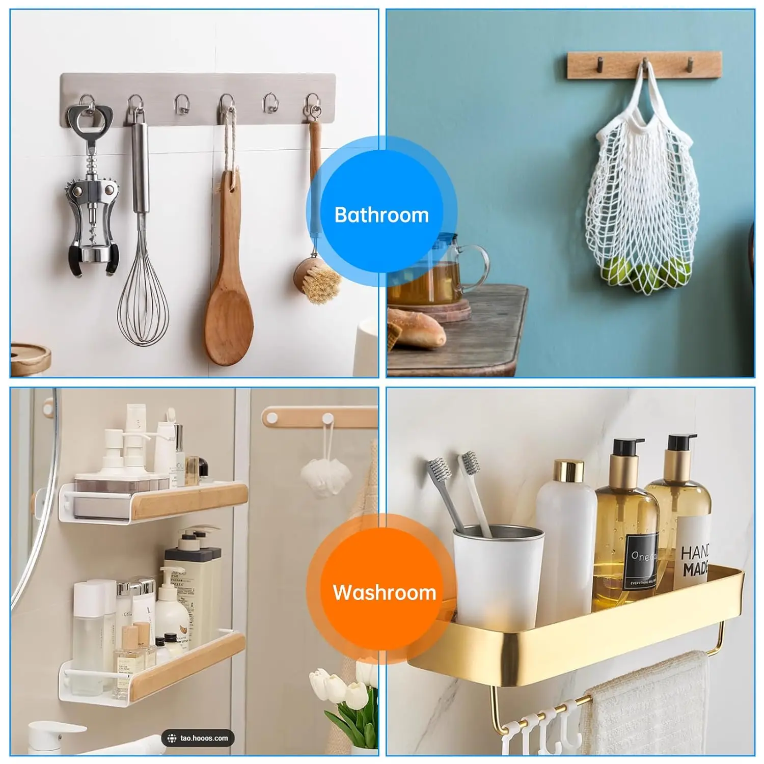 고품질 양면 폼 테이프 흰색 강력 접착 핫멜트 접착 스폰지 자가 접착 테이프 소형 품목 부착용