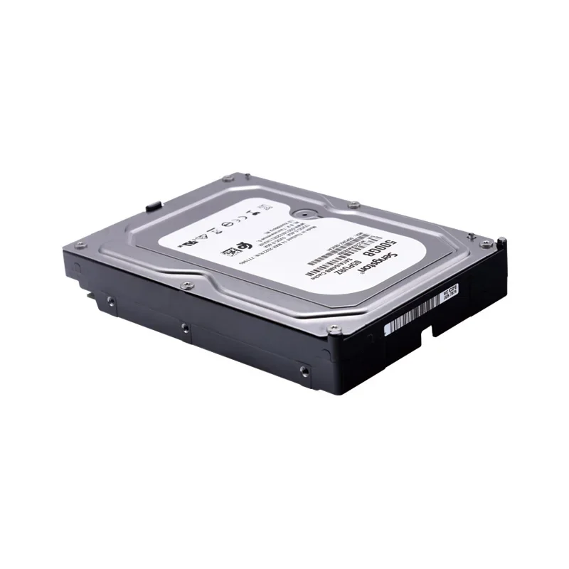 Sengston 8TB hdd 7200Rpm Sata Cache 3,5 Inch Enterprise жесткий диск для настольного компьютера