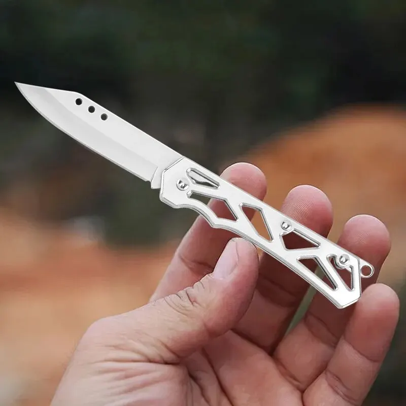 Slide image 366c843eafc44993a98fae5bc79ca15b