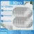 2-10PCS CR2050 CR 2050 3V Lithium Battery For Electronic Watch Remote Control Calculator Replaces LM2050 BR2050 Button Coin Cell 