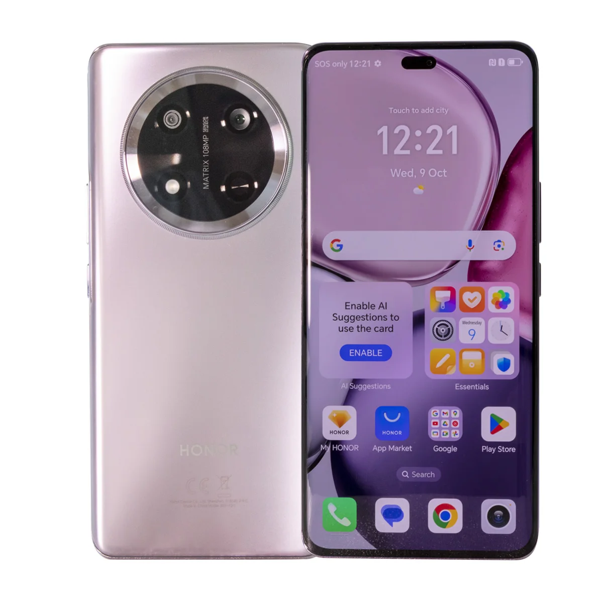 s.click.aliexpress.com