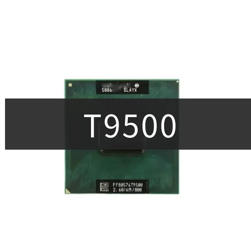 T9500 процессор. T 9500. Intel core 2 duo processor. Core 2 duo t9900 характеристики. Intel t9500.