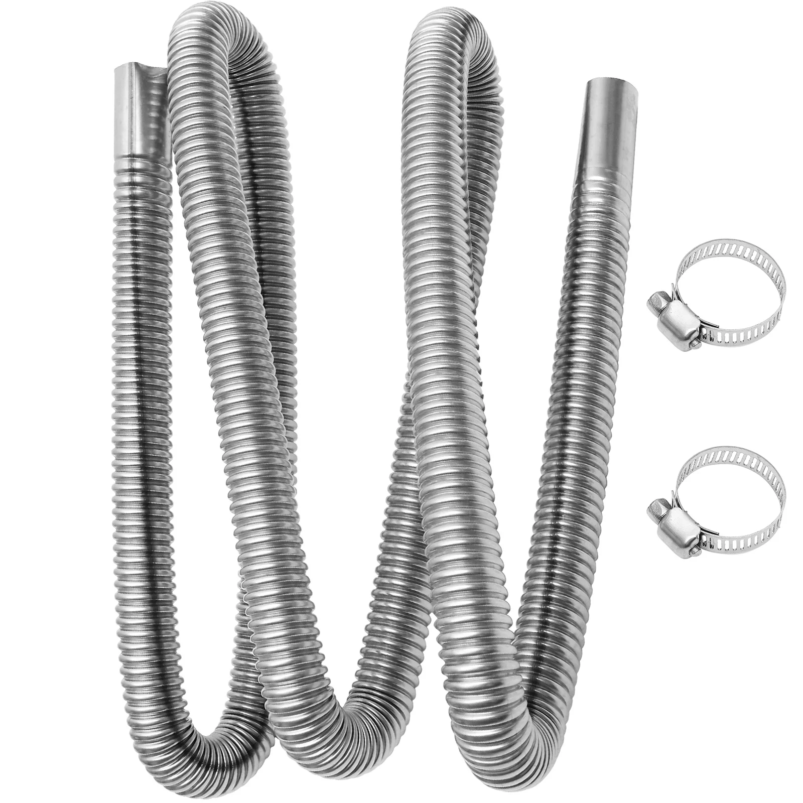 η ƿ    ,  ڵ  ׼, 1pc