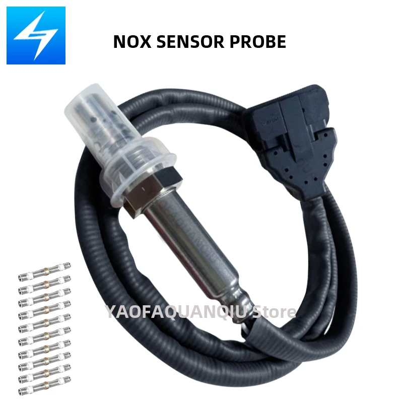 Uninox ڵ Ÿϸ   , 5WK96614J, 5WK9 6614J,  ǰ