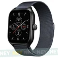 Space Gray 21