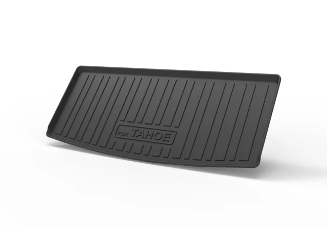 308631-572b3f.jpg ارضية داخلية لشيفروليه تاهو