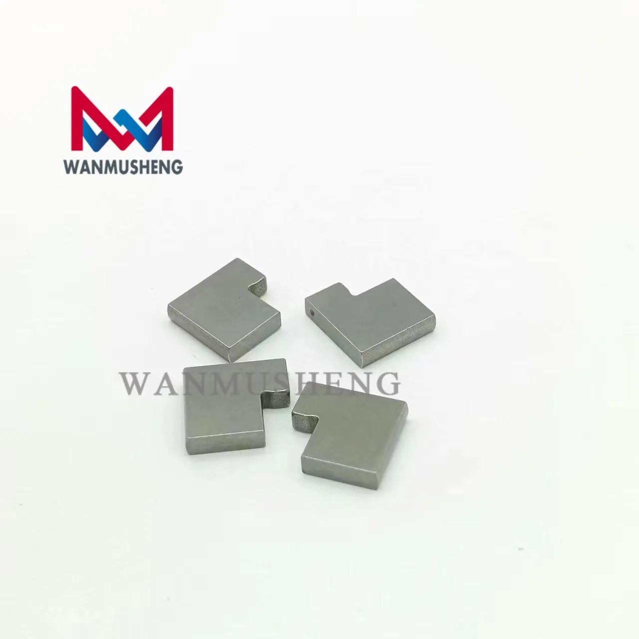 Stadyne Diesel Fuel Blade 20511