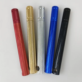 Golf Club Groove Sharpener 8