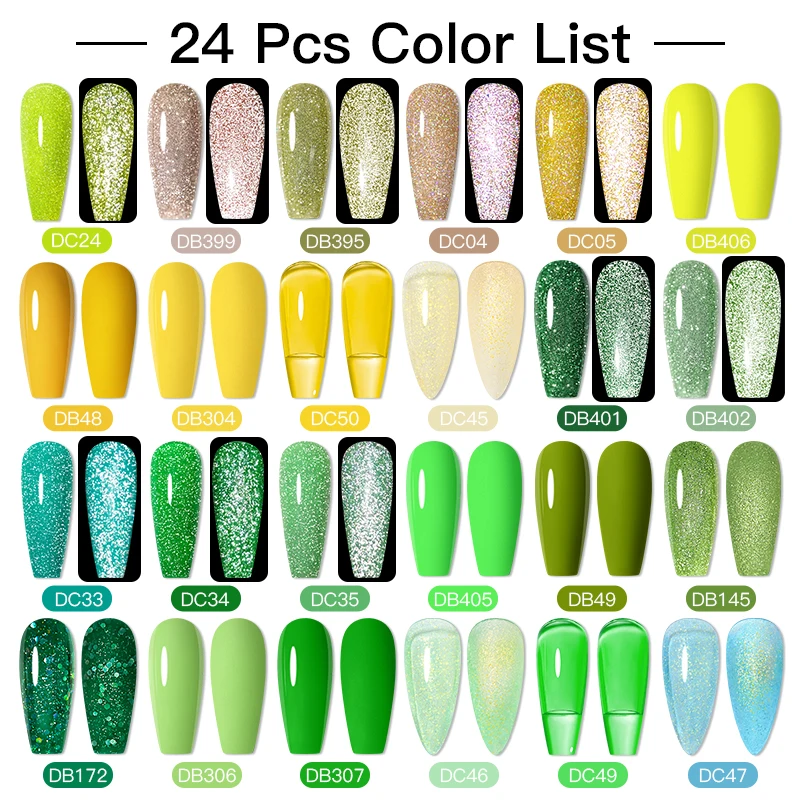 BT24PCS-11