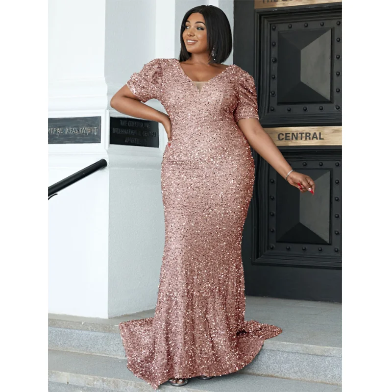 4xl Prom Dresses Prom Clothes For Fuller Figure Formal Dresses Dresses For  Fuller