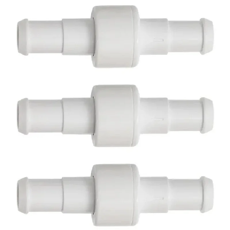 Ignition Stator Alternator Motorcycle Yamaha Fz6 Fz6n (Nu) 2004-2007