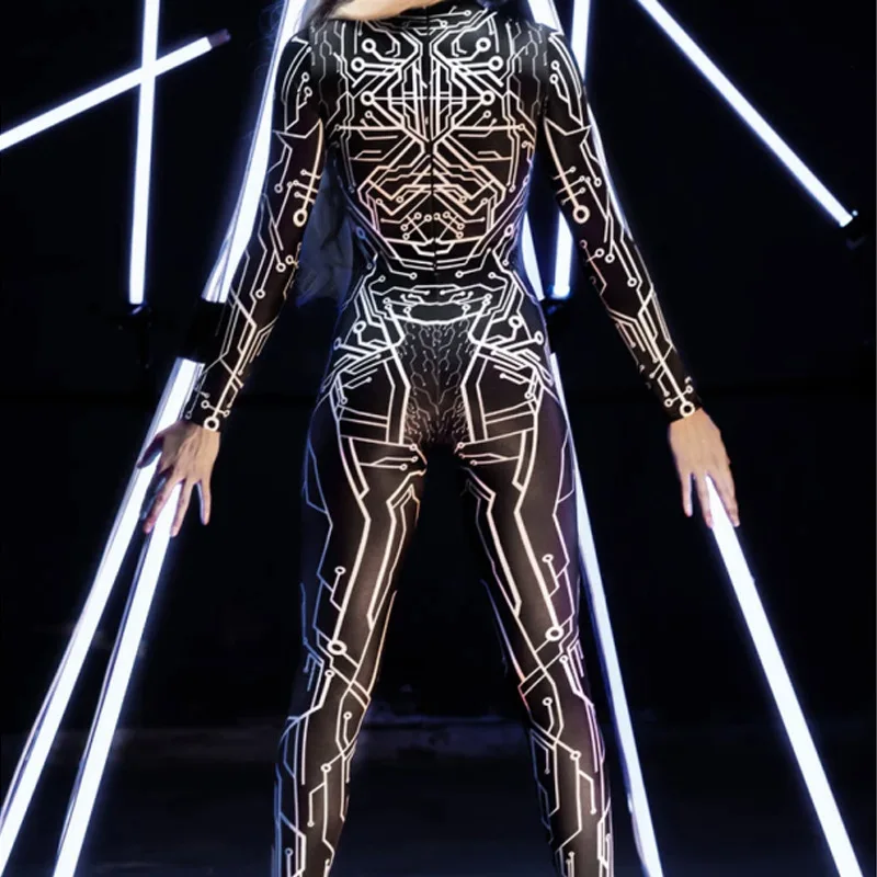 ҷ ս ǻ 2022,  ΰ ذ  Ÿ,  Ż V ڽ Ʈ, ִϸ̼
