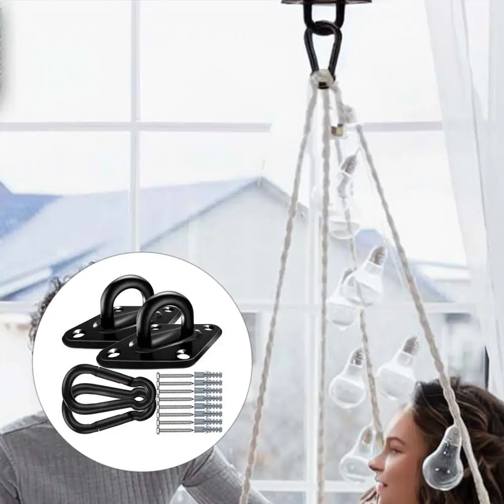 Slide image 2e36b24433374544bb9be9aac7b98f86