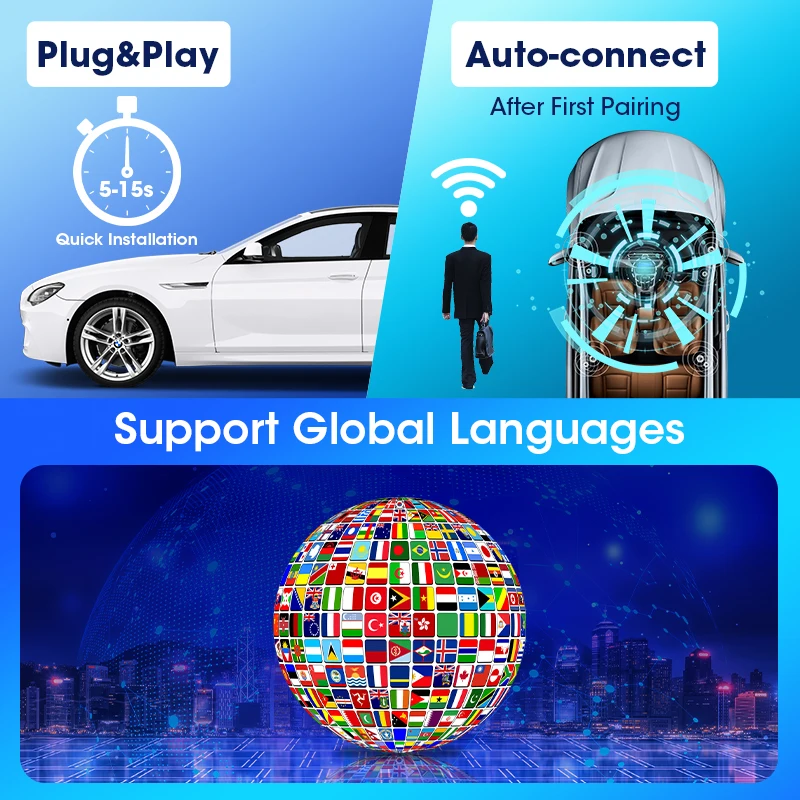 Ÿ  ֻ    ڴ  VW ̴   ī÷ ȵ̵ ڵ ڽ, -
