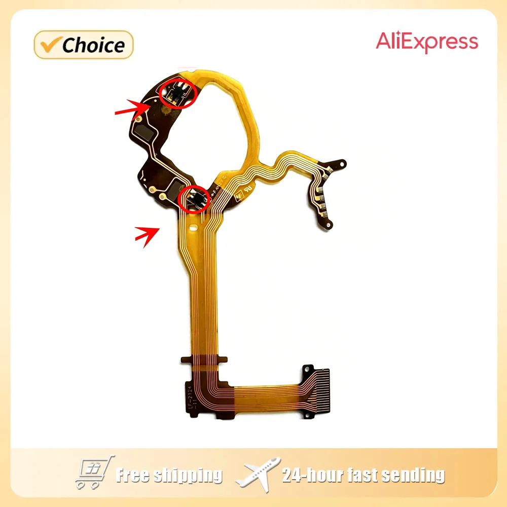  DSC-HX80 DSC-HX90V DSC-WX500 HX80 HX90 WX500 디지..