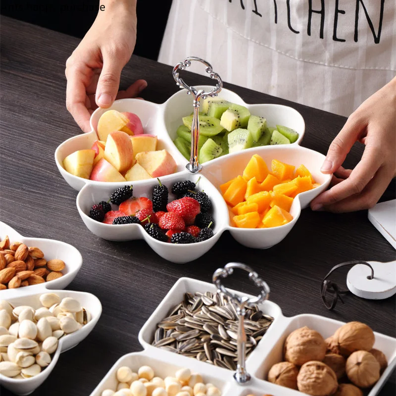 ROYAL DULTON HARLOWデザートプレート4枚 20cm 金彩