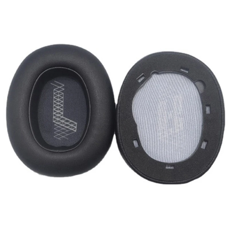 ReplacementEarpadsEarCushionPadsForJBLLIVE650BTNCDuetNC