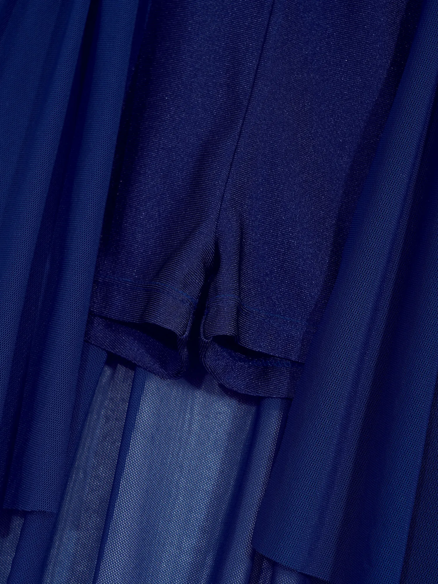 Рисунок 6 - Костюмы для лирических танцев трико для девочек