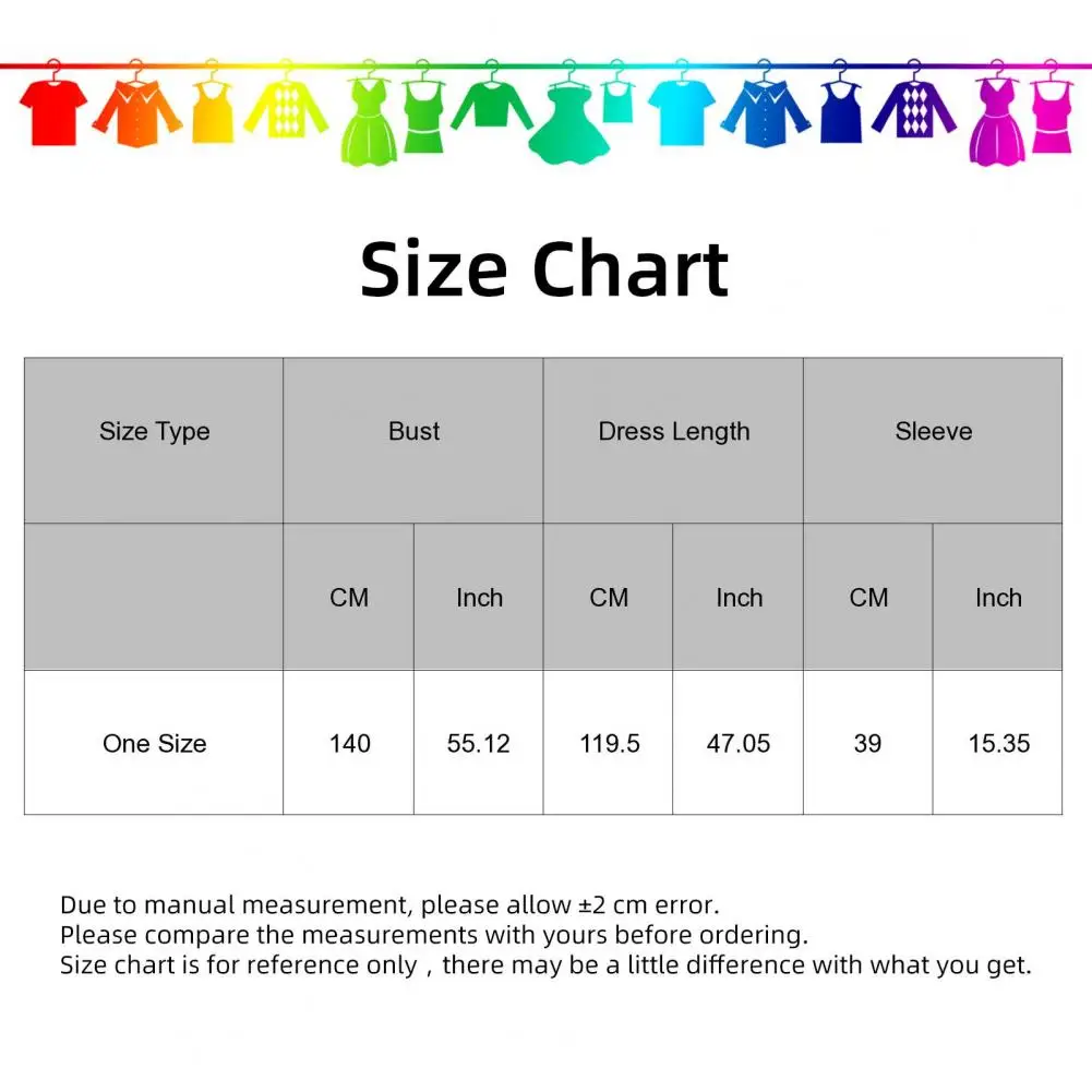 Lace Dress Crochet Hollowed Out Long Sleeves Large Hem 2024 Spring Summer New Hollow Out Elegant Lady Fashion Loose Women Robe