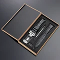 Black-with box