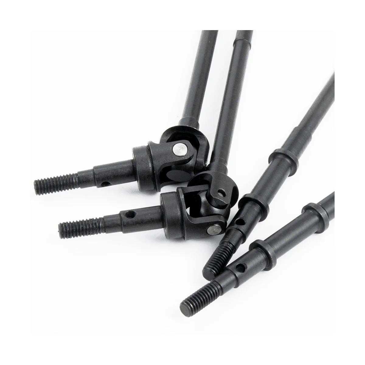 ö ݼ   ĸ   CVD, Axial SCX10 II 90046 1/10 RC ũѷ ڵ AR44  ׷̵ ǰ