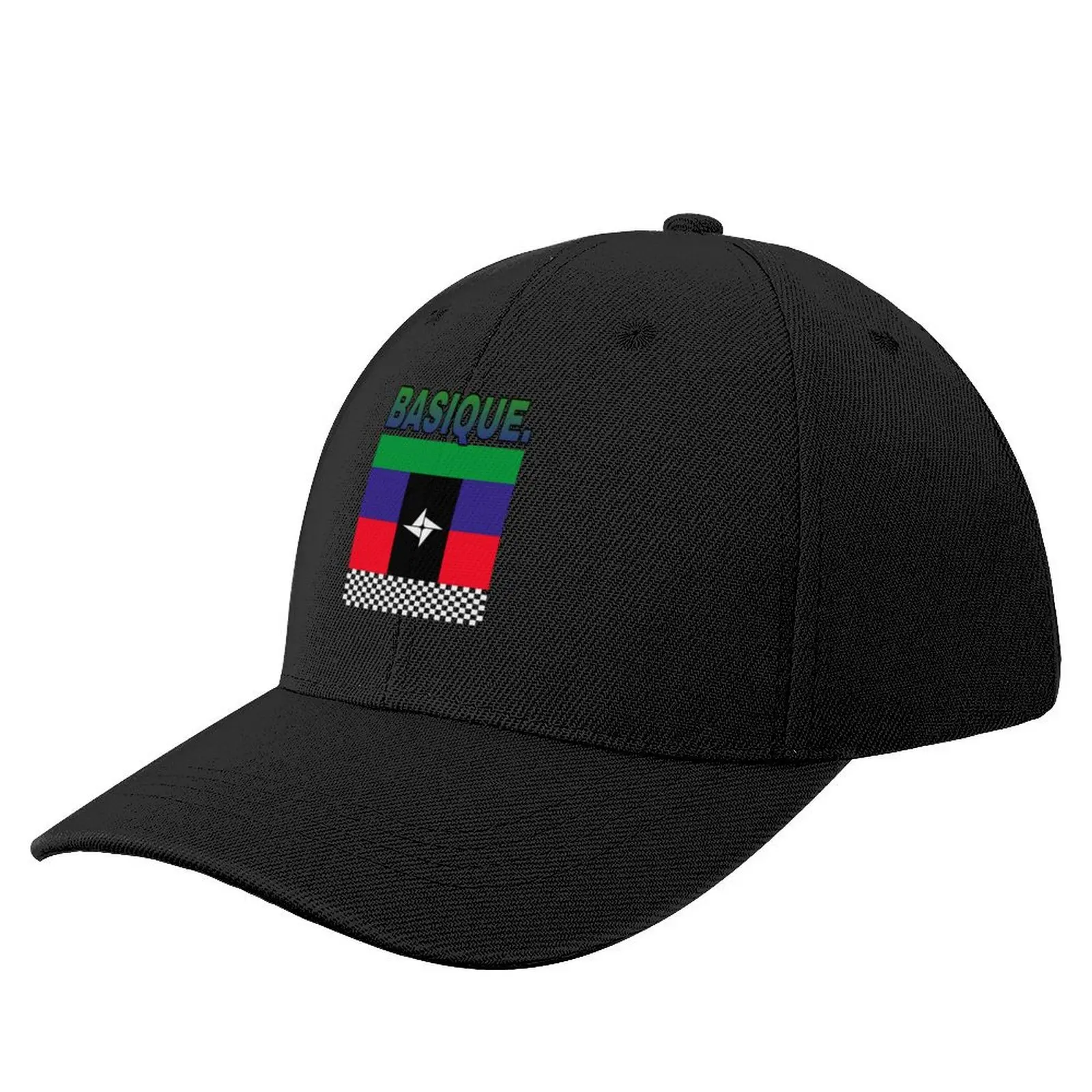 

Orelsan бейсбольная Кепка От Солнца tea Hat Boy Women's
