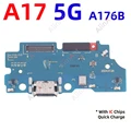 A17-5G-A176B