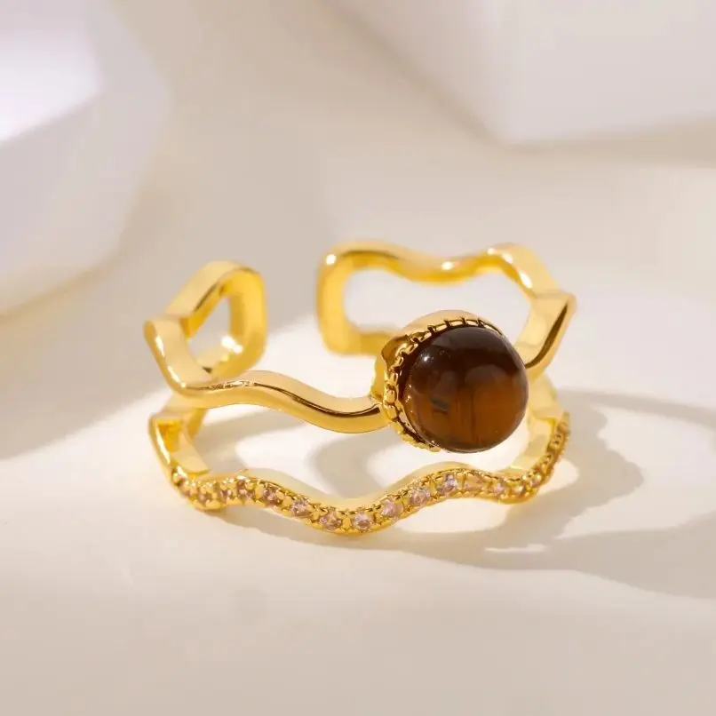 Imitation Product type Zircon Wave Compatibility/Use case