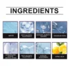 Professional Car Cleaner Liquid: Auto Surface Stain Remover, Polish & Ceramic Coating Protectant (100ml) - Paint-Safe Daily Use 4
