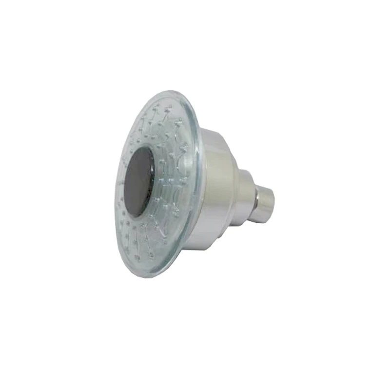 Description Picture 6 of itemTemperature Display Bathroom Color Lighted Showerhead
