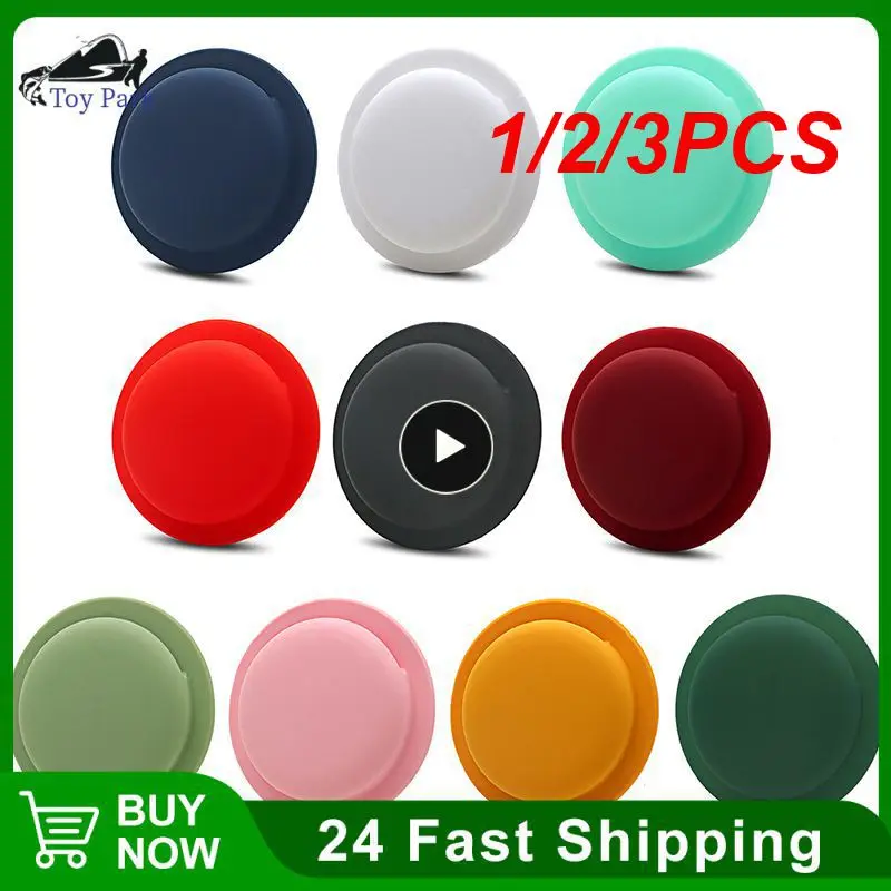 Cache De Rosace Pour Guitare Acoustique - GAROSA