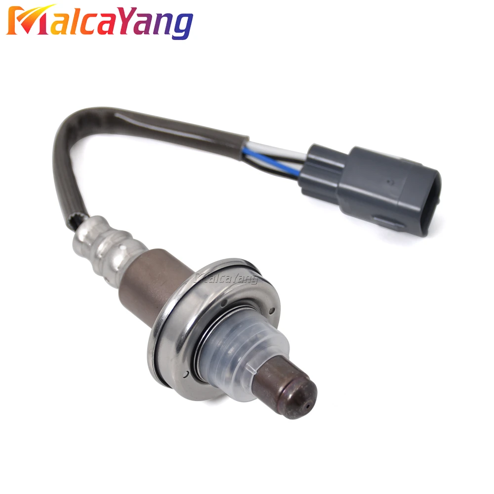Ÿ 4  FJ ũ  O2  , 4.0L V6 10-14 OEM 8946760060, 89467-60060 89467 60060 ڵ ׼, ǰ