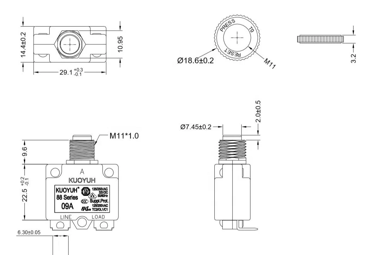 phones accessories 04